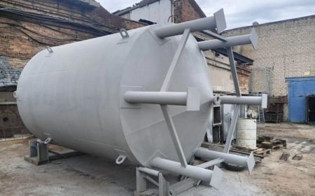 Металлические-17