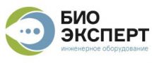 Био-Эксперт Киров