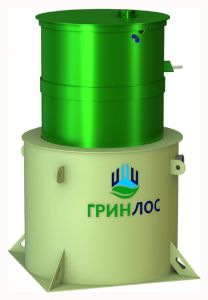 ГРИНЛОС Аэро 3 Пр Миди 