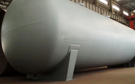 Металлические-15