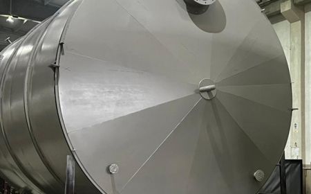 Металлические-16