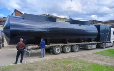 Металлические-21