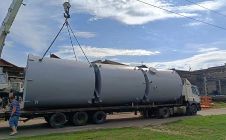 Металлические-18