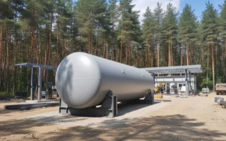 Металлические-20