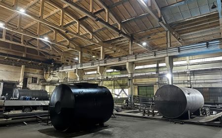 Металлические-6