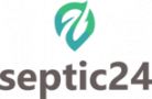 Septik 24