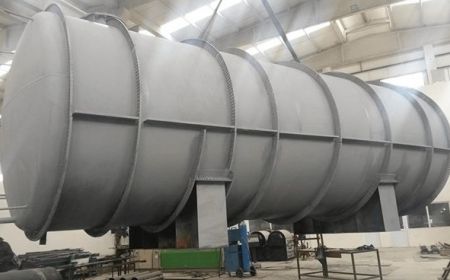 Металлические-11