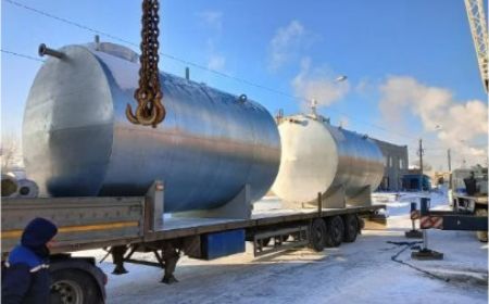 Металлические-19