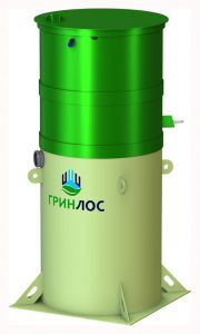 Гринлос Аэро Лайт 3 Пр Миди