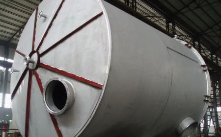 Металлические-12