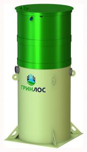 Гринлос Аэро Лайт 4 Миди