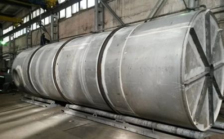 Металлические-9