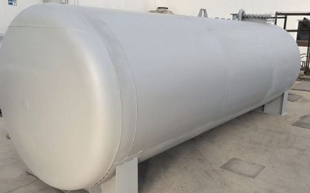 Металлические-14