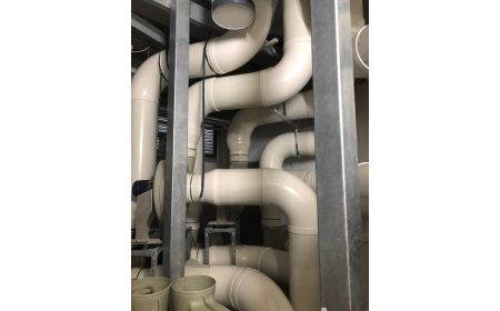 Воздуховоды-3