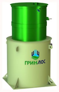 ГРИНЛОС Аэро 4 Пр Миди