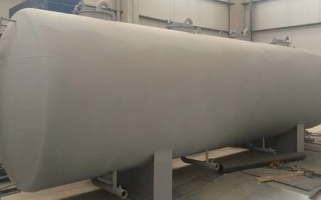 Металлические-13