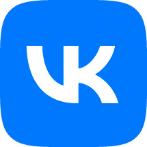vk