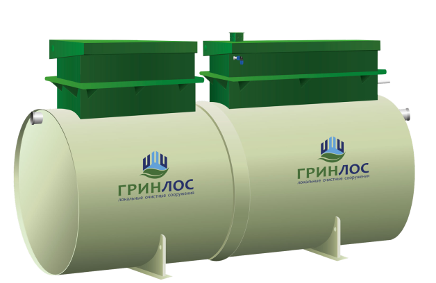 ГРИНЛОС Профи