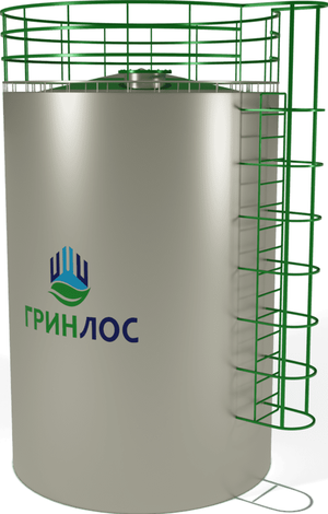 Вертикальные